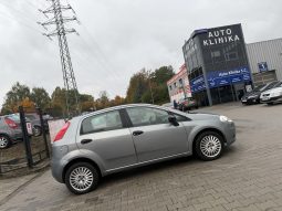 HIT przebieg 83tyś/km SALON Polska 1 właściciel * ZAMIEN swoje auto * full
