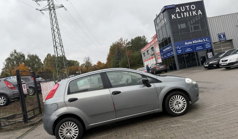 HIT przebieg 83tyś/km SALON Polska 1 właściciel * ZAMIEN swoje auto * full