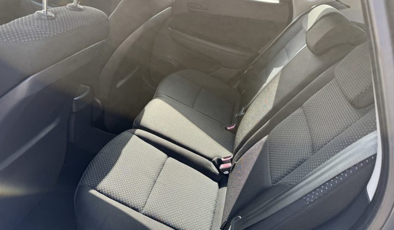 * ZAMIEN swoje auto – dowóz pod dom * full