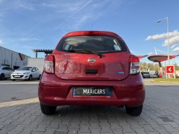 ZAMIEŃ swoje auto Dowóz cała Polska Zostaw swoje w rozliczeniu full