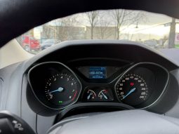 Zamień swoje auto Dowóz pod dom – cała PL full