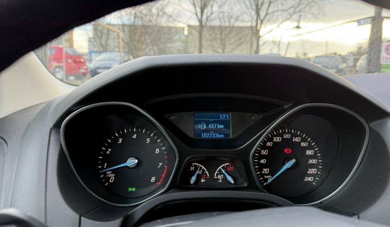 
 Zamień swoje auto Dowóz pod dom – cała PL full									