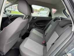 ZAMIEŃ swoje auto * Dowóz cała Polska * Zostaw swoje w rozliczeniu full