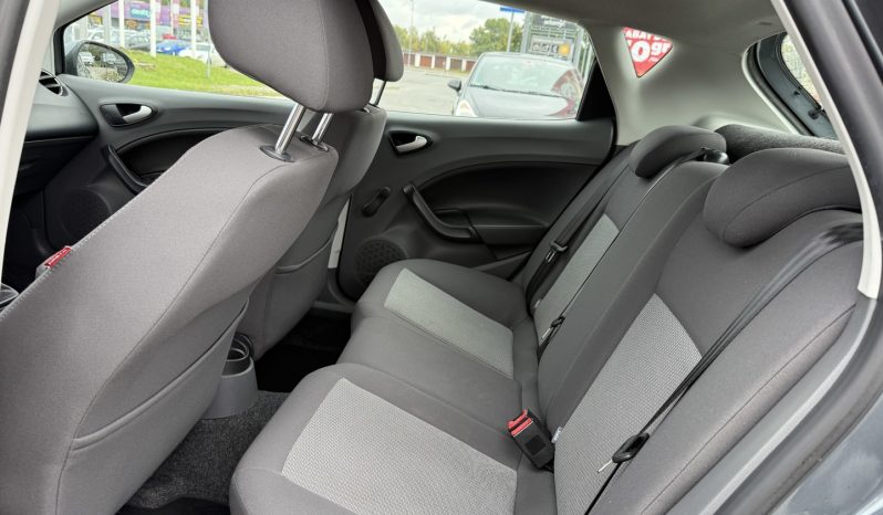 ZAMIEŃ swoje auto * Dowóz cała Polska * Zostaw swoje w rozliczeniu full