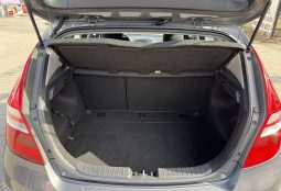 
 * ZAMIEN swoje auto – dowóz pod dom * full									