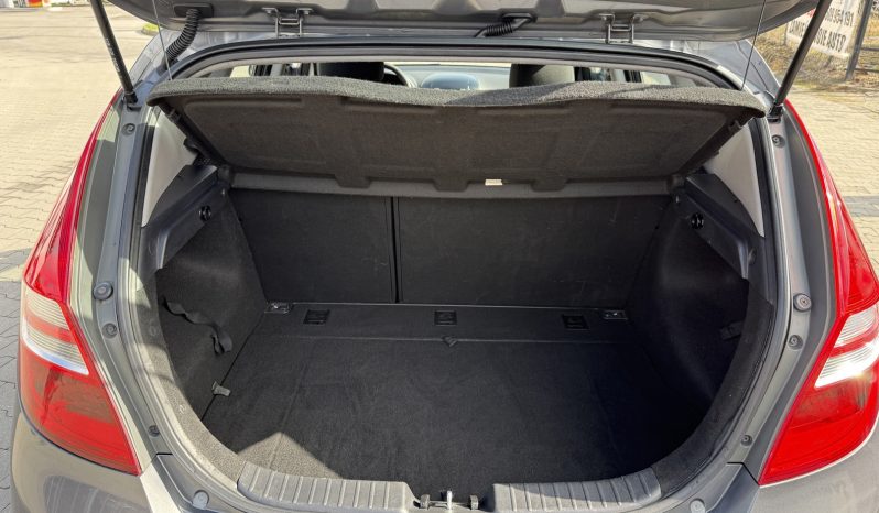 
 * ZAMIEN swoje auto – dowóz pod dom * full									