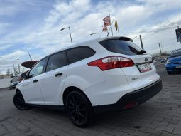 Zamień swoje auto Dowóz pod dom – cała PL full