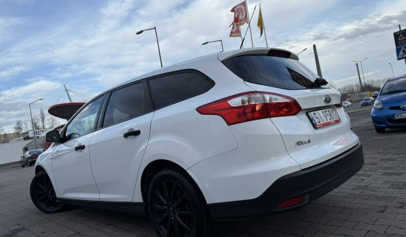 
 Zamień swoje auto Dowóz pod dom – cała PL full									