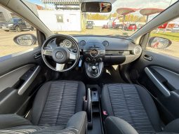 Zamien swoje auto lub zostaw w rozliczeniu *** Dowieziemy pod dom full