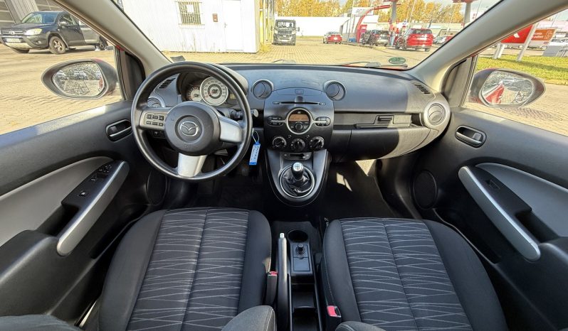 Zamien swoje auto lub zostaw w rozliczeniu *** Dowieziemy pod dom full