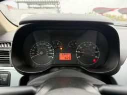 HIT przebieg 83tyś/km SALON Polska 1 właściciel * ZAMIEN swoje auto * full