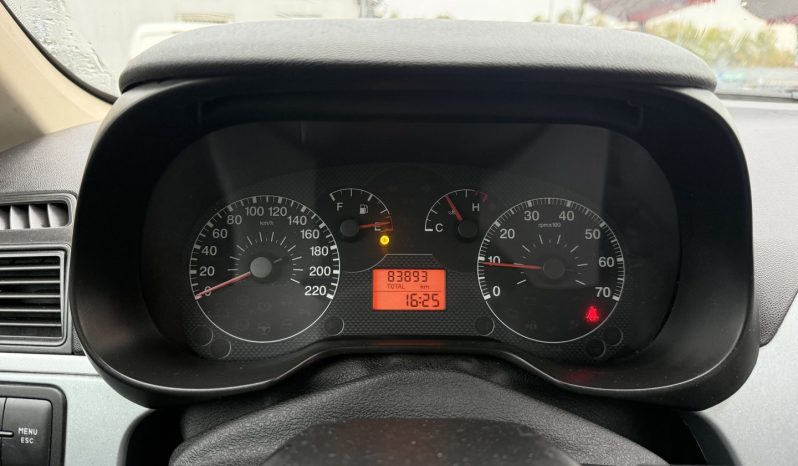 HIT przebieg 83tyś/km SALON Polska 1 właściciel * ZAMIEN swoje auto * full
