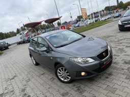 ZAMIEŃ swoje auto * Dowóz cała Polska * Zostaw swoje w rozliczeniu full