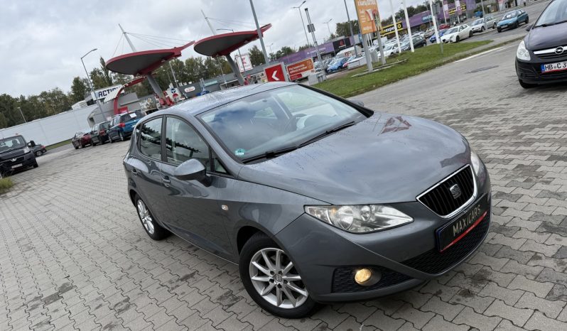 ZAMIEŃ swoje auto * Dowóz cała Polska * Zostaw swoje w rozliczeniu full