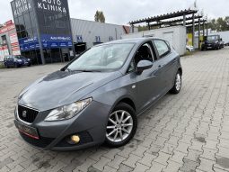 ZAMIEŃ swoje auto * Dowóz cała Polska * Zostaw swoje w rozliczeniu