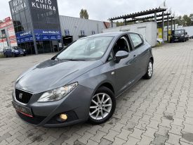 ZAMIEŃ swoje auto * Dowóz cała Polska * Zostaw swoje w rozliczeniu