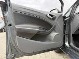 ZAMIEŃ swoje auto * Dowóz cała Polska * Zostaw swoje w rozliczeniu full