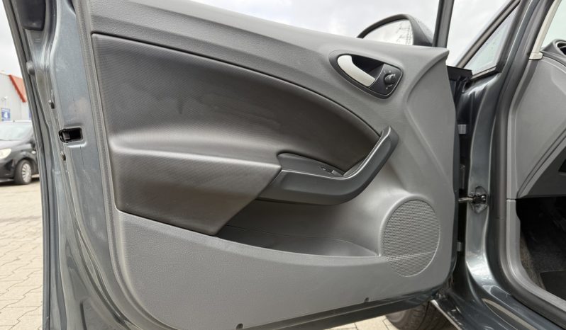 ZAMIEŃ swoje auto * Dowóz cała Polska * Zostaw swoje w rozliczeniu full