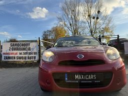 ZAMIEŃ swoje auto Dowóz cała Polska Zostaw swoje w rozliczeniu full