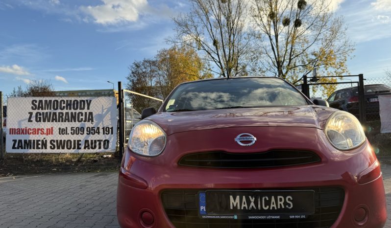 
 ZAMIEŃ swoje auto Dowóz cała Polska Zostaw swoje w rozliczeniu full									
