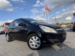 ZAMIEŃ swoje auto zostaw w rozliczeniu – Dowóz pod dom full