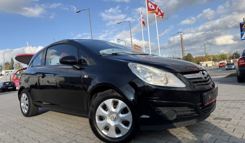 ZAMIEŃ swoje auto zostaw w rozliczeniu – Dowóz pod dom full