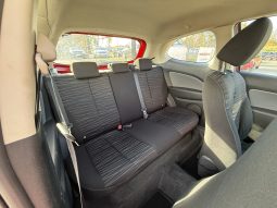 Zamien swoje auto lub zostaw w rozliczeniu *** Dowieziemy pod dom full