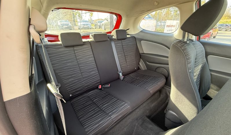 Zamien swoje auto lub zostaw w rozliczeniu *** Dowieziemy pod dom full