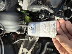 
 * ZAMIEN swoje auto – dowóz pod dom * full									