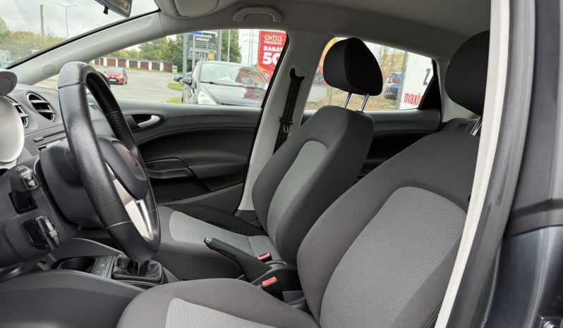 ZAMIEŃ swoje auto * Dowóz cała Polska * Zostaw swoje w rozliczeniu full