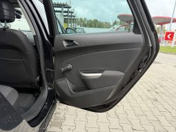ZAMIEŃ swoje auto zostaw w rozliczeniu – Dowóz pod dom full