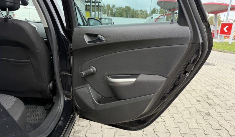 ZAMIEŃ swoje auto zostaw w rozliczeniu – Dowóz pod dom full