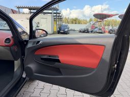 ZAMIEŃ swoje auto zostaw w rozliczeniu – Dowóz pod dom full