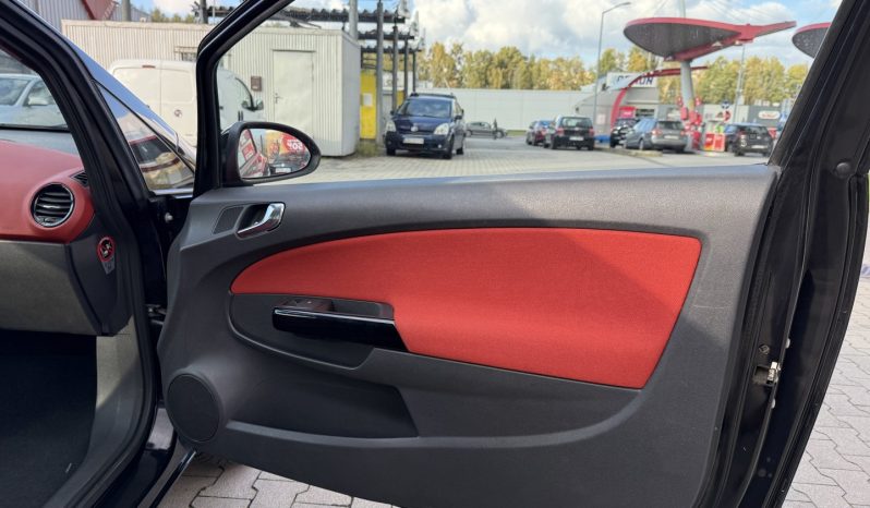 ZAMIEŃ swoje auto zostaw w rozliczeniu – Dowóz pod dom full