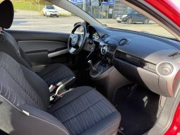 Zamien swoje auto lub zostaw w rozliczeniu *** Dowieziemy pod dom full