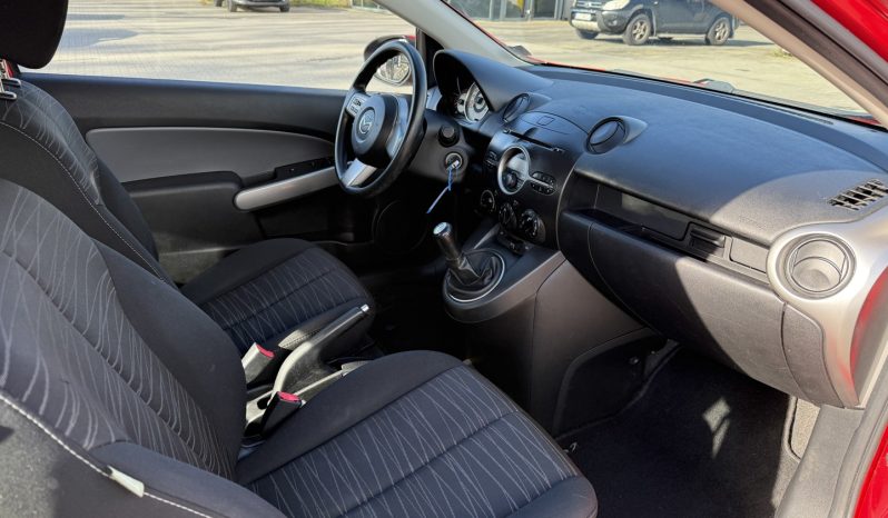 Zamien swoje auto lub zostaw w rozliczeniu *** Dowieziemy pod dom full