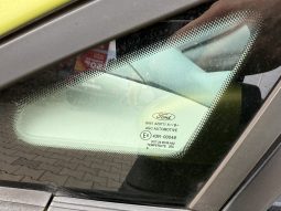 ZAMIEŃ swoje auto lub zostaw w rozliczeniu * GWARANCJA * full