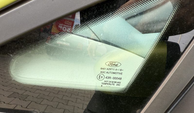ZAMIEŃ swoje auto lub zostaw w rozliczeniu * GWARANCJA * full