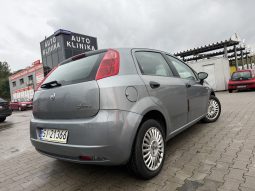 HIT przebieg 83tyś/km SALON Polska 1 właściciel * ZAMIEN swoje auto * full