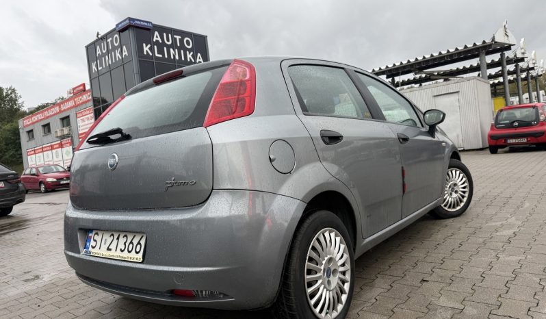 HIT przebieg 83tyś/km SALON Polska 1 właściciel * ZAMIEN swoje auto * full