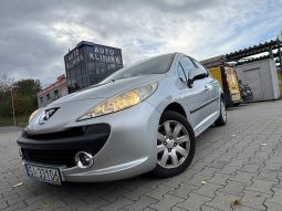 KRAJOWY od pierwszego właściciela  !  Zostaw swoje w rozliczeniu full