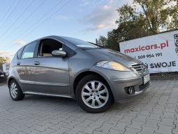 ZAMIEŃ swoje auto Dowóz cała Polska Zostaw swoje w rozliczeniu full