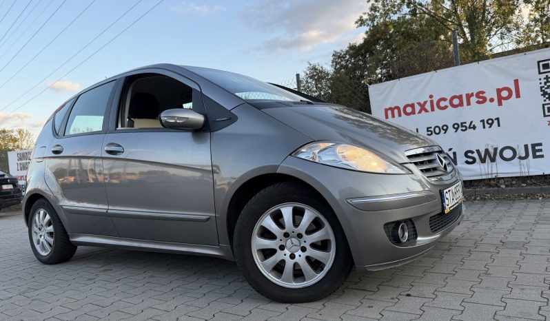 ZAMIEŃ swoje auto Dowóz cała Polska Zostaw swoje w rozliczeniu full