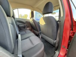 ZAMIEŃ swoje auto Dowóz cała Polska Zostaw swoje w rozliczeniu full