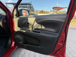 ZAMIEŃ swoje auto Dowóz cała Polska Zostaw swoje w rozliczeniu full