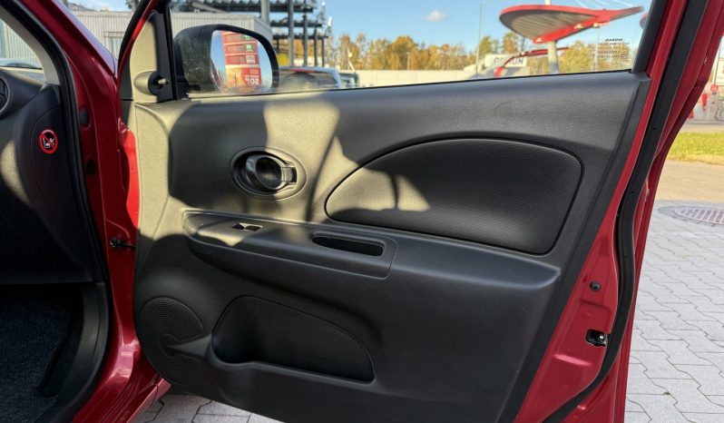 
 ZAMIEŃ swoje auto Dowóz cała Polska Zostaw swoje w rozliczeniu full									