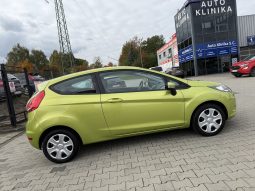 ZAMIEŃ swoje auto lub zostaw w rozliczeniu * GWARANCJA * full