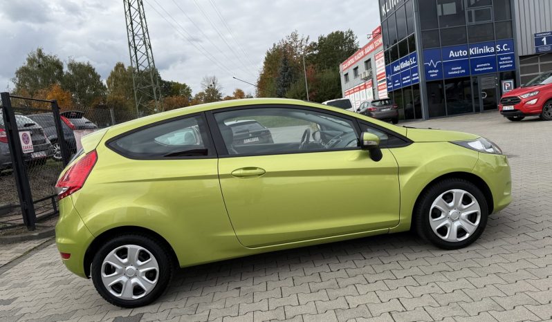 ZAMIEŃ swoje auto lub zostaw w rozliczeniu * GWARANCJA * full