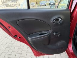 ZAMIEŃ swoje auto Dowóz cała Polska Zostaw swoje w rozliczeniu full