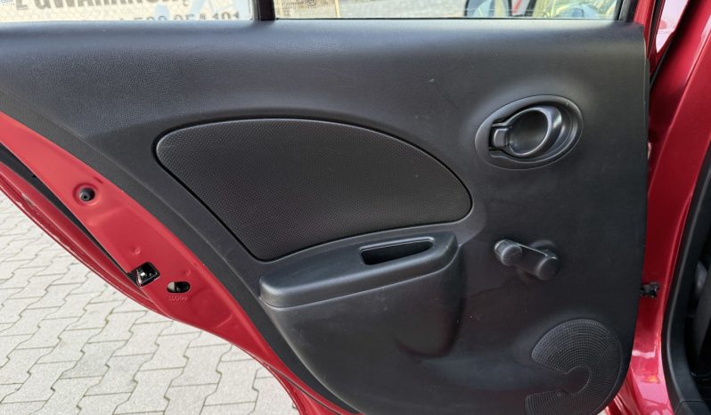 
 ZAMIEŃ swoje auto Dowóz cała Polska Zostaw swoje w rozliczeniu full									